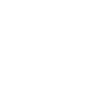 icons8-automation-100